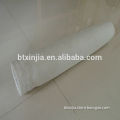 polyester fabric filter bag